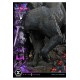 Devil May Cry 5 Statue 1/4 V Devil Trigger Color Version 58 cm