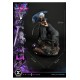 Devil May Cry 5 Statue 1/4 V Devil Trigger Color Version 58 cm