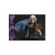 Devil May Cry 5 Statue 1/4 V Devil Trigger Color Version 58 cm