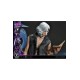 Devil May Cry 5 Statue 1/4 V Devil Trigger Color Version 58 cm