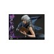 Devil May Cry 5 Statue 1/4 V Devil Trigger Color Version 58 cm