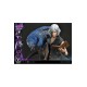 Devil May Cry 5 Statue 1/4 V Devil Trigger Color Version 58 cm