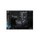 Demon s Souls Statue Tower Knight 59 cm