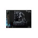 Demon s Souls Statue Tower Knight 59 cm