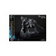 Demon s Souls Statue Tower Knight 59 cm