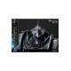 Demon s Souls Statue Tower Knight 59 cm