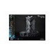 Demon s Souls Statue Tower Knight 59 cm