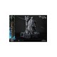 Demon s Souls Statue Tower Knight 59 cm