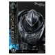 Demon s Souls Statue Tower Knight 59 cm