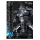 Demon s Souls Statue Tower Knight 59 cm