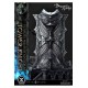 Demon s Souls Statue Tower Knight 59 cm