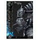 Demon s Souls Statue Tower Knight 59 cm