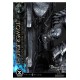 Demon s Souls Statue Tower Knight 59 cm