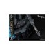 Demon s Souls Statue Tower Knight 59 cm