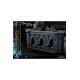 Demon s Souls Statue Tower Knight 59 cm