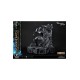 Demon s Souls Statue Tower Knight Deluxe Version 59 cm