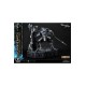 Demon s Souls Statue Tower Knight Deluxe Version 59 cm