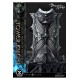 Demon s Souls Statue Tower Knight Deluxe Version 59 cm