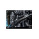 Demon s Souls Statue Tower Knight Deluxe Version 59 cm