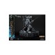 Demon s Souls Statue Tower Knight Deluxe Version 59 cm