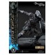 Demon s Souls Statue Tower Knight Deluxe Version 59 cm