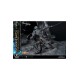 Demon s Souls Statue Tower Knight Deluxe Version 59 cm