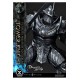 Demon s Souls Statue Tower Knight Deluxe Version 59 cm