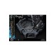 Demon s Souls Statue Tower Knight Deluxe Version 59 cm