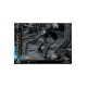 Demon s Souls Statue Tower Knight Deluxe Bonus Version 59 cm