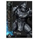 Demon s Souls Statue Tower Knight Deluxe Bonus Version 59 cm