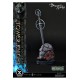 Demon s Souls Statue Tower Knight Deluxe Bonus Version 59 cm