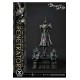 Demon s Souls Statue Penetrator 82 cm