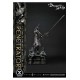 Demon s Souls Statue Penetrator 82 cm