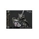 Demon s Souls Statue Penetrator 82 cm