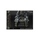 Demon s Souls Statue Penetrator 82 cm