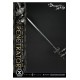 Demon s Souls Statue Penetrator 82 cm