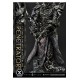 Demon s Souls Statue Penetrator 82 cm