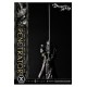 Demon s Souls Statue Penetrator 82 cm