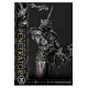 Demon s Souls Statue Penetrator 82 cm