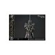 Demon s Souls Statue Penetrator 82 cm