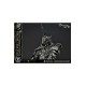 Demon s Souls Statue Penetrator 82 cm