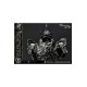 Demon s Souls Statue Penetrator 82 cm