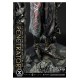 Demon s Souls Statue Penetrator 82 cm