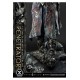 Demon s Souls Statue Penetrator 82 cm