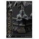 Demon s Souls Statue Penetrator 82 cm