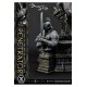 Demon s Souls Statue Penetrator 82 cm