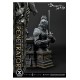 Demon s Souls Statue Penetrator 82 cm