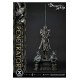 Demon s Souls Statue Penetrator Bonus Version 82 cm