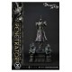 Demon s Souls Statue Penetrator Bonus Version 82 cm