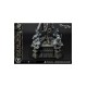 Demon s Souls Statue Penetrator Bonus Version 82 cm